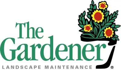 Hiring Landscape Gardener $30+ per hour, View more