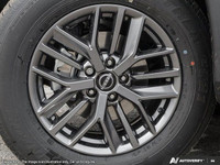 Come visit our 417 Nissan team, you can find us at 1599 Star Top Road Ottawa, ON K1B 5P5, or call us... (image 7)