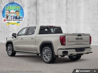Welcome to Mann-Northway Auto Source. This GMC Sierra 1500 has a trusty Turbocharged Diesel I6 3.0L/... (image 4)