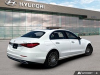 Previous Daily Rental. The advertised vehicle price is based on a promotional finance offer. Custome... (image 4)