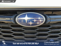 Thanks for viewing our Cam Clark Ford Inventory! LEATHER | MOONROOF | NAVIGATION | HEATED SEATS | SP... (image 9)