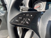 **WE WILL BEAT ANY DEALER IN THE CITY** Recent Arrival! Odometer is 14106 kilometers below market av... (image 9)