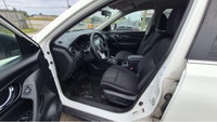 TIGER AUTO SALES LTD - Quality Pre-Owned Car Dealership - Located at 2275 Dundas St., London, Ontari... (image 8)