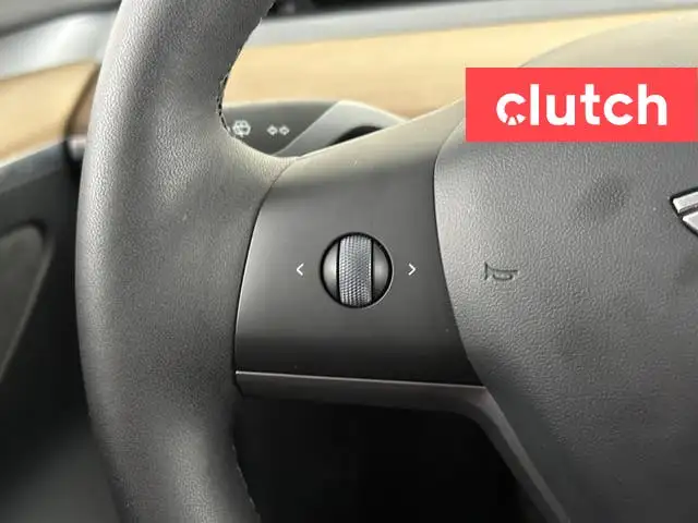 2022 Tesla Model 3 Standard Range Plus w/ Nav, Heated Front Seat in Cars & Trucks in Ottawa - Image 26