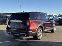 AMVIC Licensed Dealer AMVIC-licensed Dealer. Stock # BF004370A Ready to redefine your driving experi... (image 8)