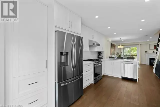 3480 UPPER MIDDLE Road Unit# 113 Burlington, Ontario62865714156291123