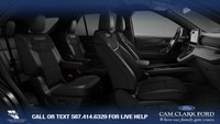 Stock photos may not be exactly as Illustrated. Please contact dealer for official photos. WAS: $736... (image 5)