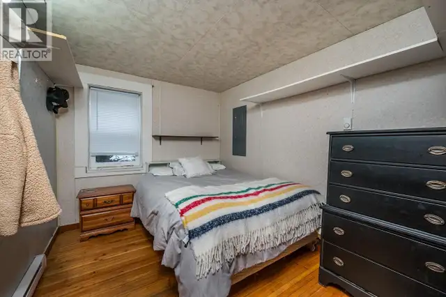 39385 W 16 HIGHWAY Prince George, British Columbia in Houses for Sale in Prince George - Image 14