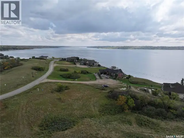 2 KIISWA BAY Mckillop Rm No. 220, Saskatchewan in Land for Sale in Moose Jaw - Image 4
