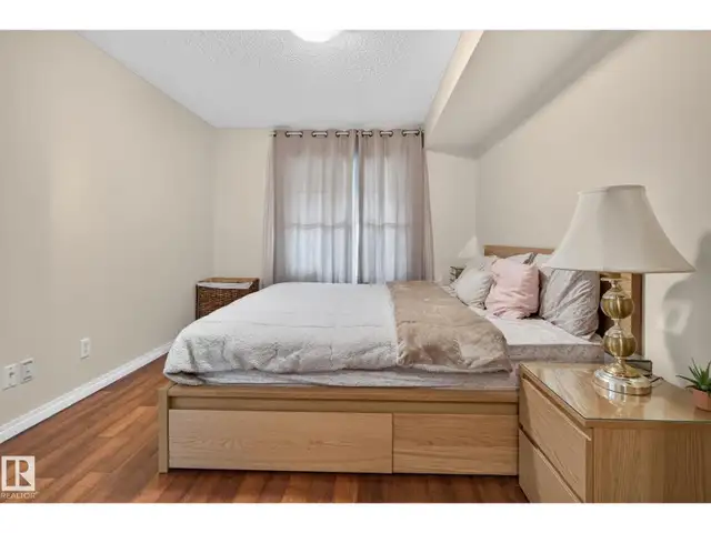 #317 11441 ELLERSLIE RD SW Edmonton, Alberta in Condos for Sale in Edmonton - Image 23