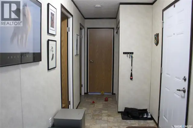 226 13th STREET Humboldt, Saskatchewan in Houses for Sale in Saskatoon - Image 13