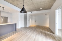 Apartment for rent logement locatif-3 chambres/bedrooms-5.5-5 1/2-3cc-VSL Montreal TMR-Vanier-metro... (image 2)