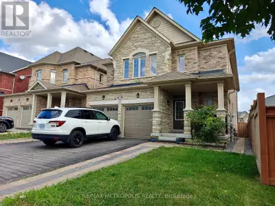 Excellent two beds, one bath basement unit. Very clean, spacious and affordable! Includes a separate...