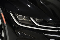 Navigation / Toit ouvrant / Apple Carplay + Android Auto / Sièges en cuir chauffants / Camera / Surv... (image 2)