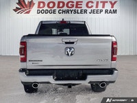 KBB.com 10 Favorite New-for-2019 Cars. This Ram 1500 boasts a Regular Unleaded V-8 5.7 L/345 engine... (image 4)