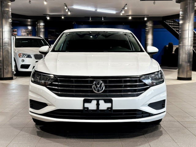 2019 Volkswagen Jetta | Heated Seats |  Back-Up Camera in Cars & Trucks in Winnipeg - Image 2