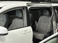 Tous nos véhicules d'occasions sont des RETOURS DE LOCATION ainsi les VÉHICULES DE NOS CLIENTS dont... (image 8)