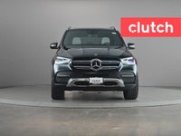 Electric Parking Brake, Brake Assist, Power Tailgate/Hatch and more! Clutch is the largest online us... (image 1)
