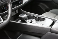 Powered by a 2.5L 4-cylinder engine paired with Intelligent FWD, this 2021 Nissan Rogue S offers a c... (image 7)