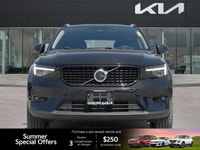 Perfect for navigating bustling city streets or embarking on weekend getaways, this stunning Black 2... (image 7)