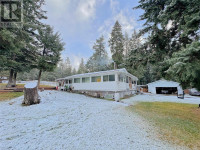 2263 BROMLEY Crescent Princeton, British Columbia