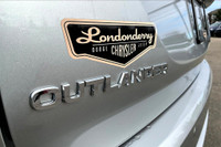 2.4 L 4 Cyl Engine Vehicle Options: Sunroof, 360 Degree Camera, Wireless Charging, Blind Spot Monito... (image 7)