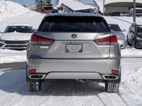 Come see this 2020 Lexus RX RX 350. Its Automatic transmission and Regular Unleaded V-6 3.5 L/211 en... (image 6)