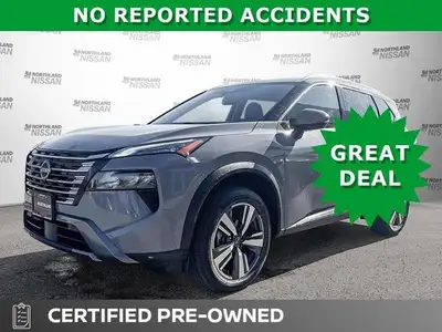 Apple CarPlay | Android Auto | Dual Zone Temp Control | Intelligent All-Around View | Blind Spot War...