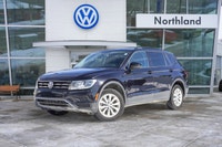 Why buy a high-mileage local car when you can have this BC-sourced 2020 Tiguan? At 113,392 km, it's... (image 7)