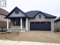 1280 CAEN Avenue Woodstock, Ontario