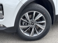 Heated Front Seats, Backup Camera, Apple Carplay/Android Auto, Heated Steering Wheel, Cloth, Remote... (image 9)