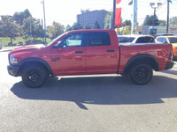 COME SEE WHY PEOPLE BUY FROM MILTON CHRYSLER TODAY!! USED VEHICLES @ MILTONCHRYSLER.COM CREDIT ISSUE... (image 9)