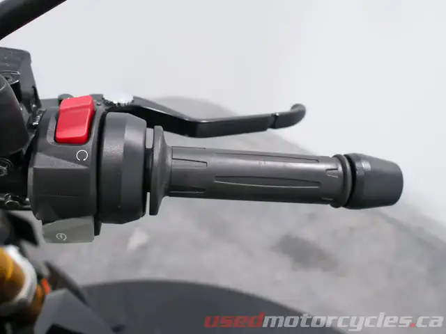 2022 BMW G310R in Street, Cruisers & Choppers in Kelowna - Image 19