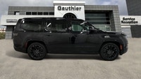 Gauthier Pre-Owned is Winnipeg's premiere used vehicle superstore. With Winnipeg's only in house exp... (image 6)