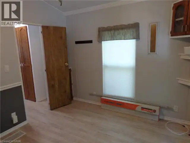 1652 PUDDICOMBE Road Unit# 422 New Hamburg, Ontario in Houses for Sale in Kitchener / Waterloo - Image 15