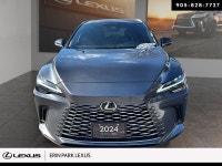 PREMIUM ... Engine: 246 (183) @ 6000 RPM L/100Km City: 6.3 L/100Km Hwy: 6.8 Safety Equipment Electro... (image 1)