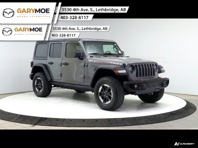 Price includes all Fees and Add-ons. What you see is what you pay! - Excludes GST Get ready to conqu...