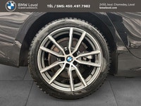 ===== Pourquoi acheter chez nous ? ===== Depuis plus de 50 ans, BMW MINI Laval est une référence dan... (image 9)