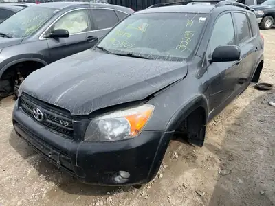 USED AUTO PARTS CHEAP!!! BRING YOUR TOOLS, PICK YOUR PARTS & SAVE BIG $$$$ BIGGEST & BEST SELECTION...
