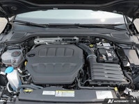 Experience pure driving exhilaration and cutting-edge technology with this exceptional 2024 Volkswag... (image 7)