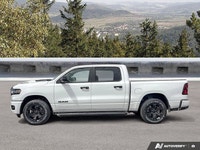 Welcome to Moncton Chrysler Jeep Dodge. http://www.chrysler.com/hostd/windowsticker/getWindowSticker... (image 1)