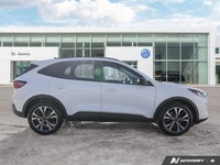 * EcoBoost engine with Auto Start-Stop Technology, 8-speed automatic transmission * Selectable Drive... (image 5)