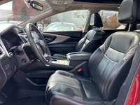 See Dealer Website for Details. AMVIC Licensed Dealer Engine: 3.5 Other Equipment AM/FM Stereo, Air... (image 9)