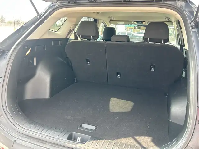 2023 Kia Sportage LX AWD4365416033006489620