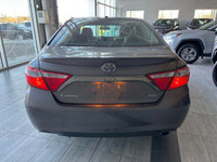 Front Wheel Drive,4-Wheel Disc Brakes,Power Steering,ABS,Tires - Rear Performance,Brake Assist,Tires... (image 7)