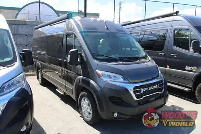 MVSA #40458 See Dealer Website for Details. 2026 VRP PANORAMIC PANORAMIC GL ... Engine: RAM Pentasta...