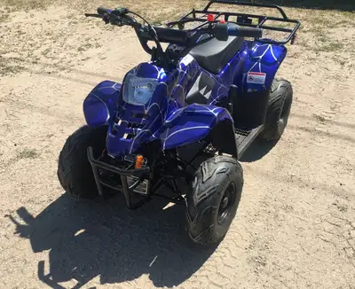 ZERO DOWN FINANCING AVAILABLE!!! PLEASE CALL 204-724-2438 FOR DETAILS (LIMITED TIME SPRING CLEARANCE...