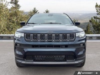 Welcome to Moncton Chrysler Jeep Dodge. http://www.chrysler.com/hostd/windowsticker/getWindowSticker... (image 8)