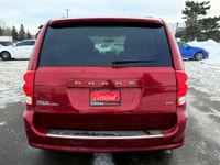 WE ARE OPEN 7 DAYS A WEEK !! EXTENDED WARRANTY FOR 2 YEARS ($1000 PACKAGE) FOR FREE. INCLUDED IN THE... (image 4)