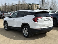 AMVIC Licensed Dealer * Hill Descent Control * Lane Keep Assist * Rear Vision Camera * Tire Pressure... (image 5)